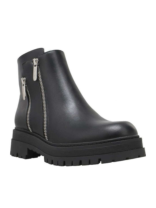 Nine West Nine West