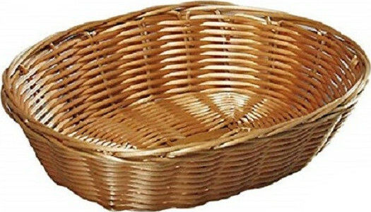 Kesper Brotkorb zum Servieren 1Stück 17833