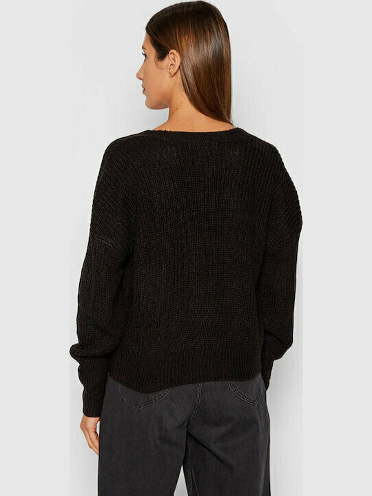 Vero Moda Vero Moda