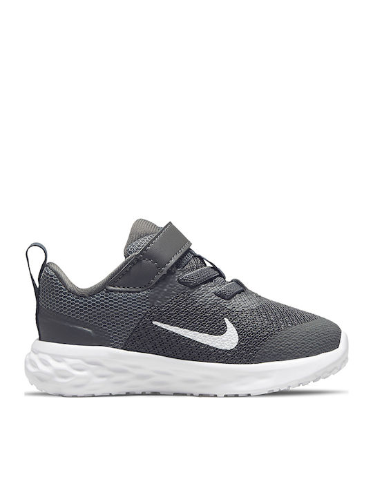 Nike Nike