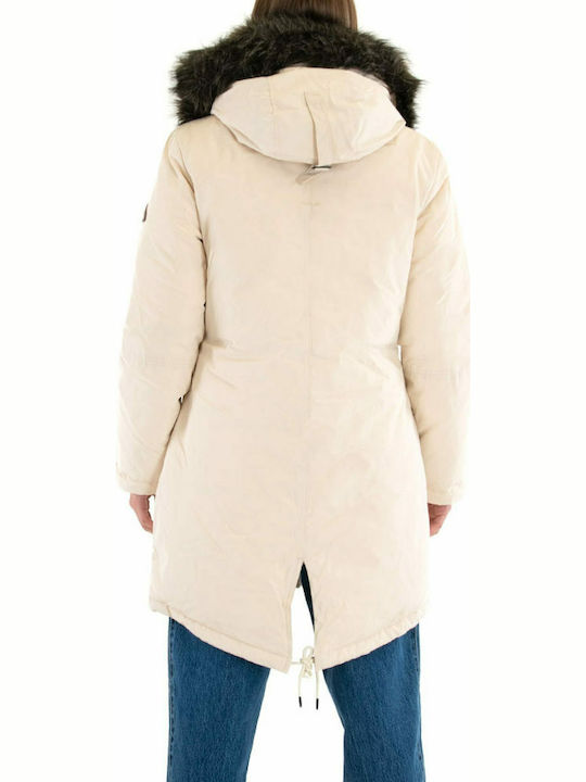 Superdry