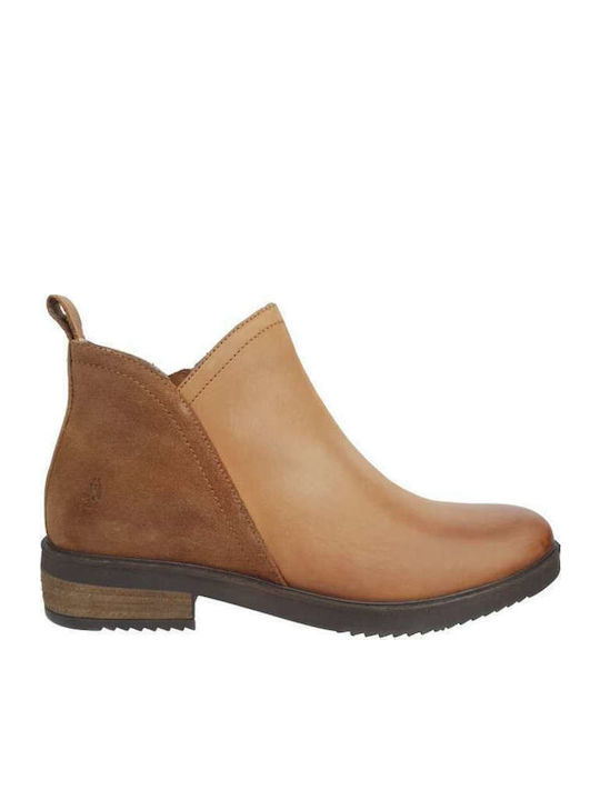 Hush Puppies Hush Puppies