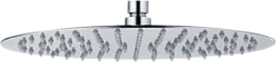 Vinci Vincirain Family B771037 Round Showerhead 50cm