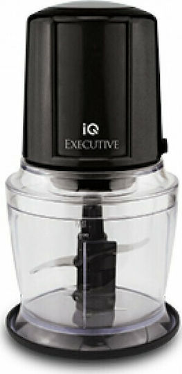 IQ Chopper 500W with 800ml Container