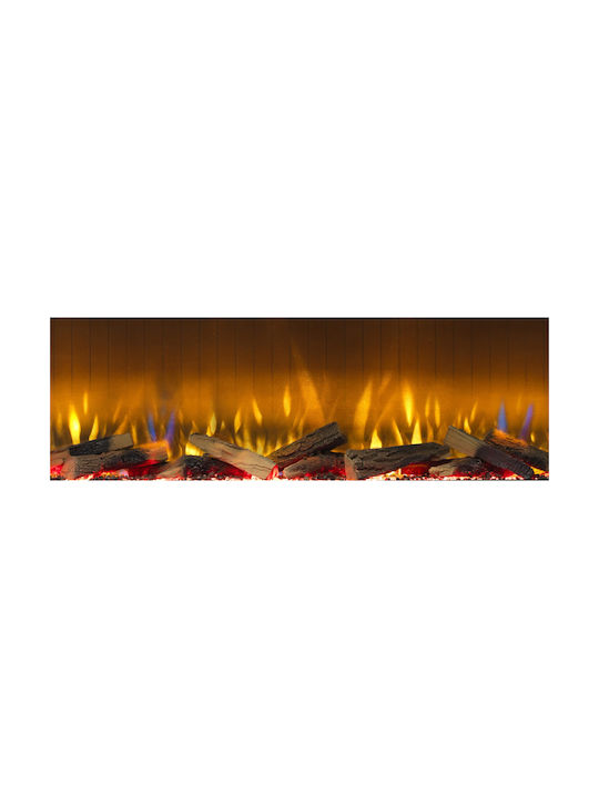 Dimplex Vivente 100
