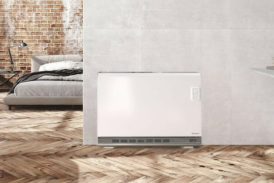 Dimplex VFE 20 Θερμοσυσσωρευτής 2000W
