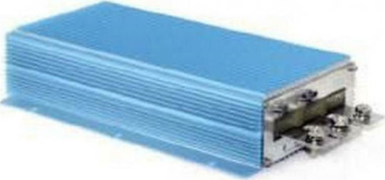 Victron Energy Orion IP67 24/12-100 Voltage Converter DC/DC 24V to 12V