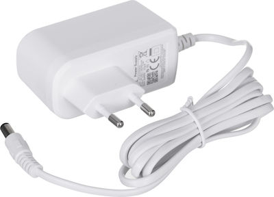 ZTE MF286R Drahtlos 4G Wi‑Fi 5 mit 4 Anschlüssen Ethernet
