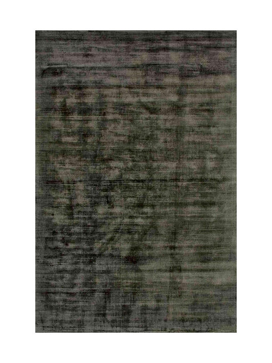 Carpet Couture Trendy Shiny Covor Rectangular Taupe