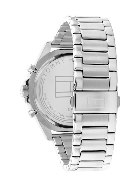 Tommy Hilfiger 179191
