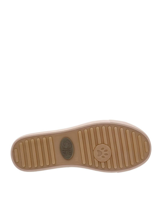 Safe Step Safe Step