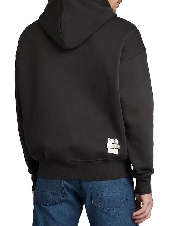 G-Star Raw
