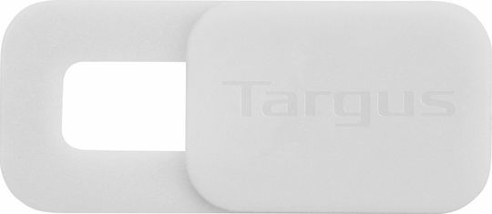 Targus Κάλυμμα Κάμερας AWH025GL