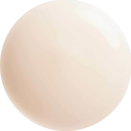 Shiseido Vital Perfection LiftDefine Radiance Serum Anti-îmbătrânire pentru Față cu Vitamina C 80ml