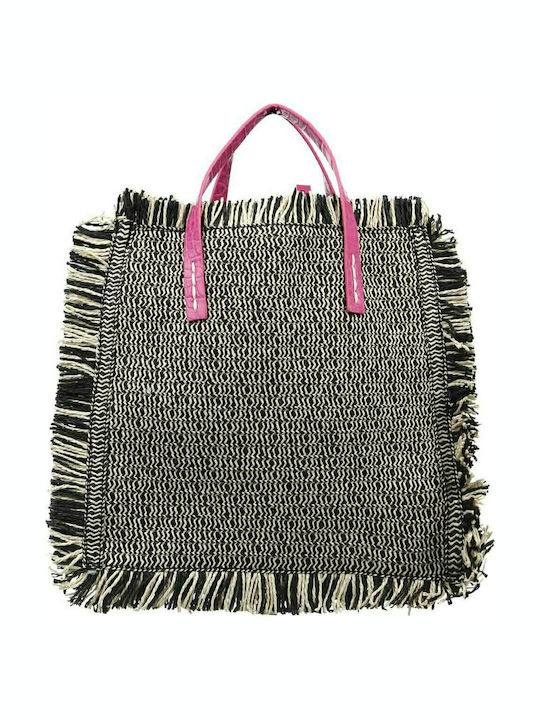 Felicia Small Γυναικεία Τσάντα Tote Χειρός