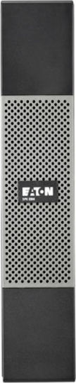 Eaton 9SXEBM72R Батерия UPS с Капацитет 9Ах и Напрежение 72V 1бр