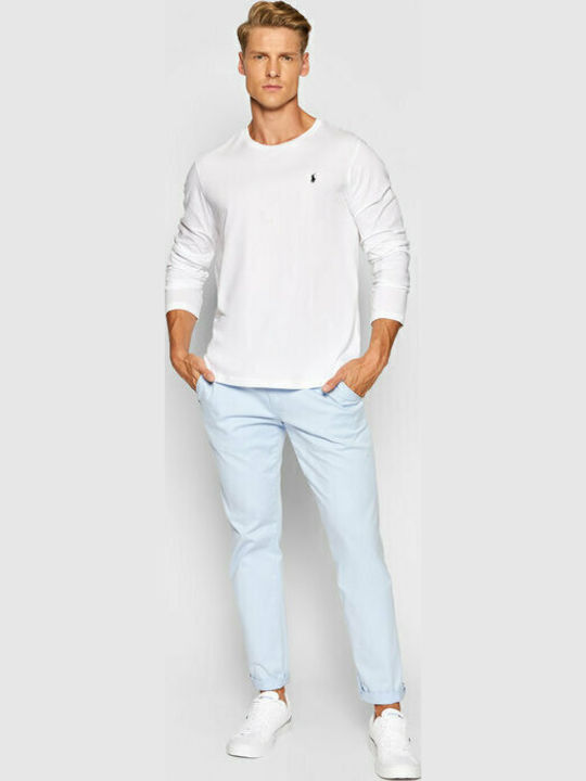 T-shirt White