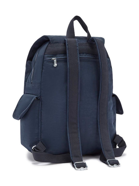 Kipling City Packs 13lt