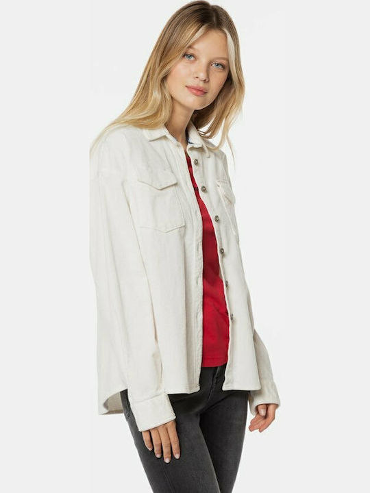 Pepe Jeans