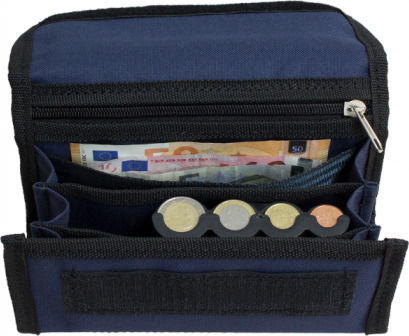 Waiter Waist Bag / Pungă Thermobag