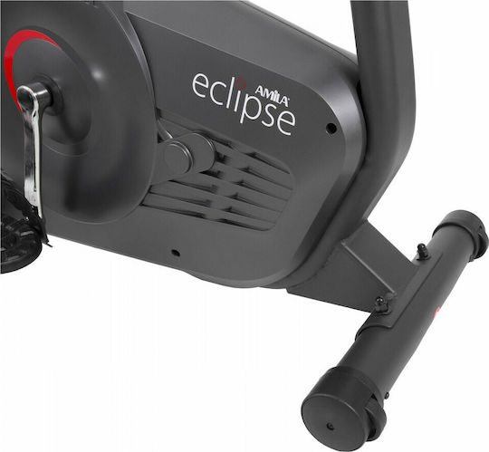 AMILA Eclipse Право Велосипед за Фитнес Магнитно