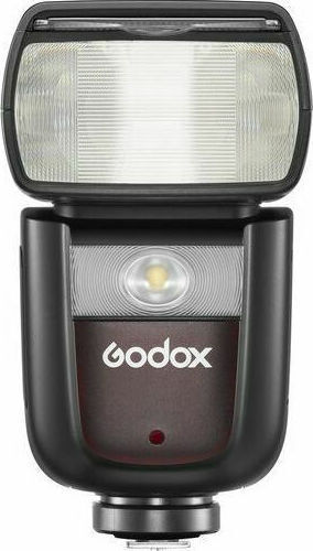 Godox V860III-N-TTL TTL Flash Kit For Nikon Canon Cameras