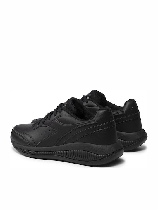 Eagle 4 Sl Adidași Pentru Femei Negri