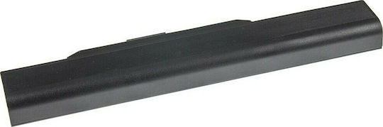 Green Cell Compatible Battery for Asus K53E/K53SC/K53SD/K53SJ with 4400mAh