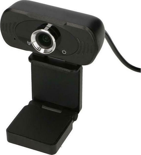 Imilab Full HD 1080p Web Camera (CMSXJ22A 6971085313867)