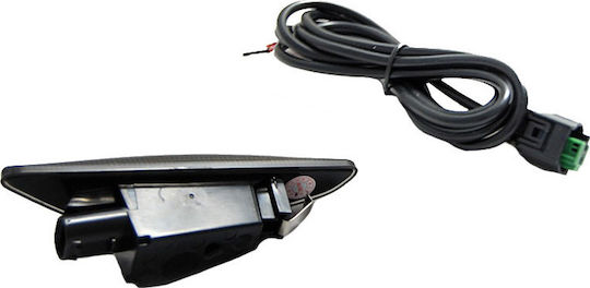 Vinstar Flash LED за BMW X3 F25 LCI 14-17 / X4 F26 Led Dynamic Smoke 2бр