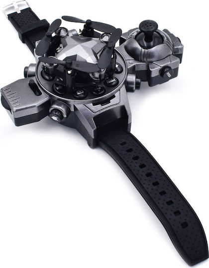 Andowl DH-800 Dron 2.4 GHz fără Cameră cu bază de ceas de mână