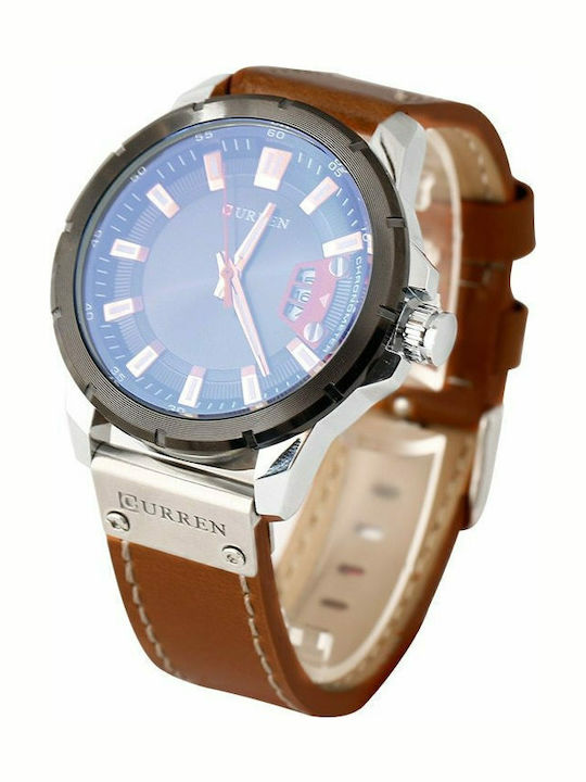 Curren 8284