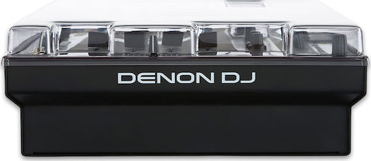 Decksaver Denon X1800/X1850 Prime Protective Cover DS-PC-X1800