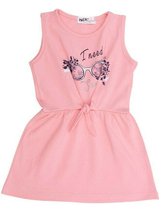 Nek Kids Wear