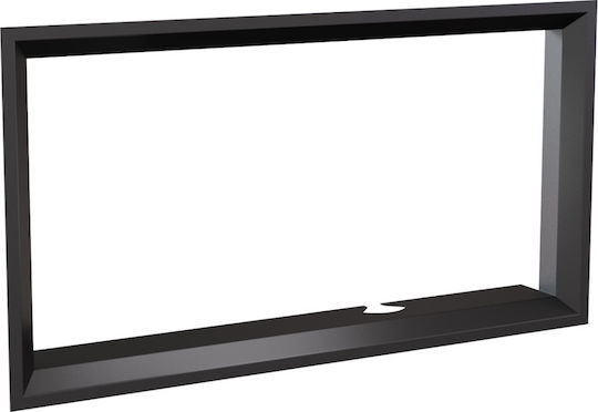 Kratki Kaminverkleidung 102.6x54.4cm