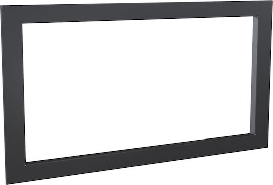 Kratki Kaminverkleidung 113.1x60.7cm
