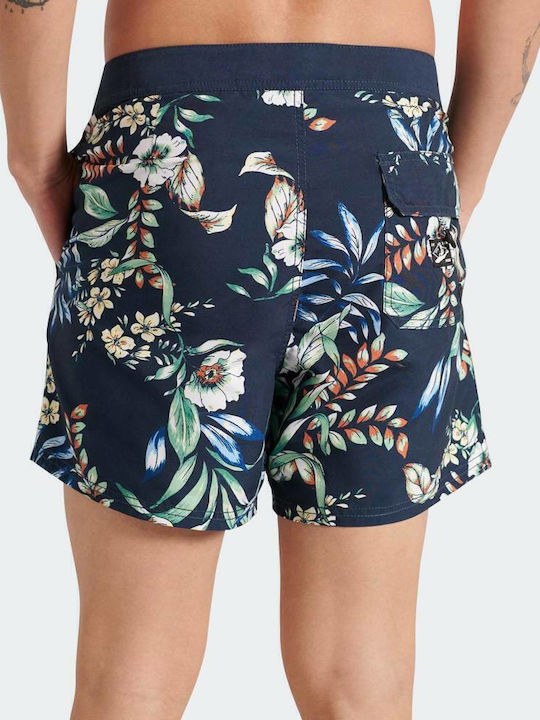Superdry Superdry
