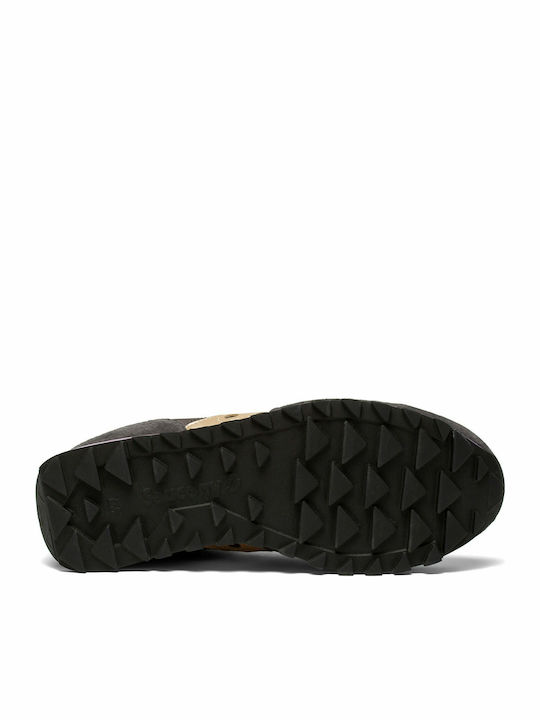 Originals Jazz Triple Sneakers Gray