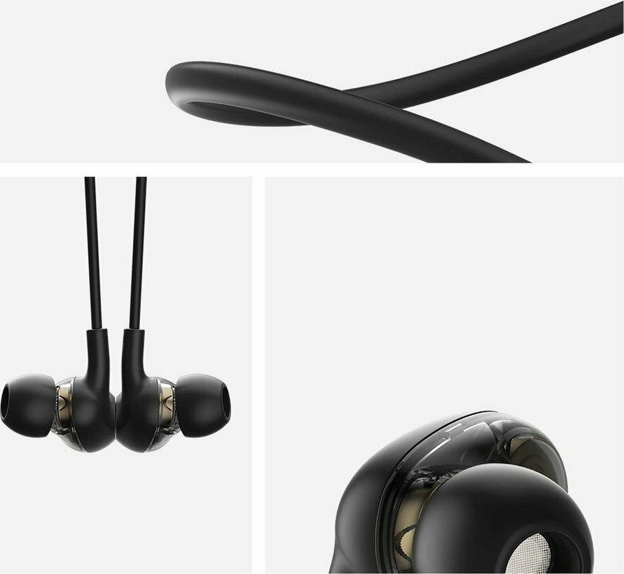 JBL Tune 115BT In-ear Bluetooth Handsfree Ακουστικά Τιρκουάζ | Skroutz.gr