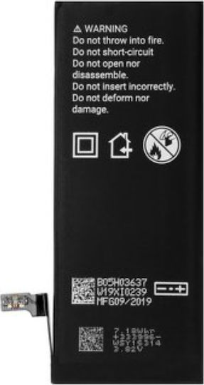 616-0805 Kompatibler Ersatzakku 1810mAh für iPhone 6