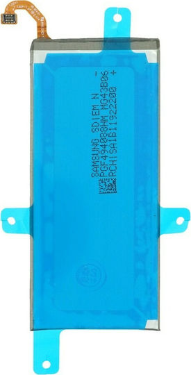 Samsung EB-BJ800ABE Μπαταρία Αντικατάστασης 3000mAh για Galaxy A6 2018