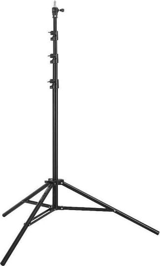 Jinbei JB10-3000 Βάση για Studio