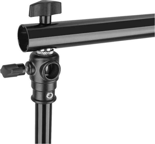 Jinbei JB10-3000 Βάση για Studio
