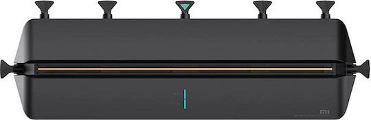 Xiaomi Mi AloT AX3600 Ασύρματο Router Wi‑Fi 6 με 3 Θύρες Gigabit