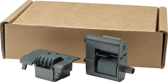HP Kit De Înlocuire Role Kit Role Alimentare (Rollers) Pentru HP W1B47A