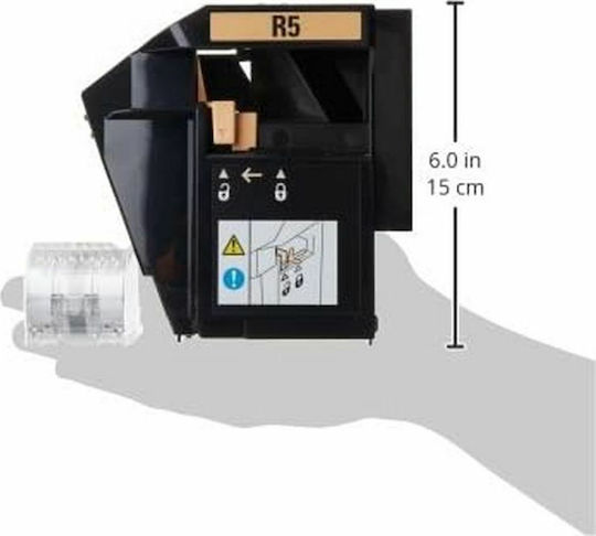 Xerox Staple Cartridge Für Xerox 008R13041