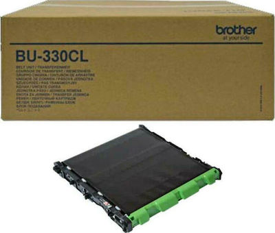 Brother Centură de transfer pentru Brother (BU-330CL)