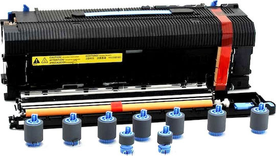 HP Laserjet Original Maintenance Kit C9153A