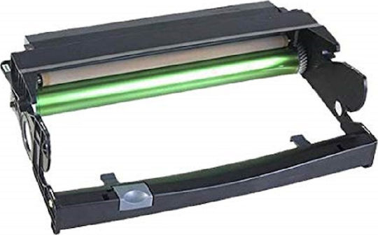 Compatible Drum for Laser Printer Lexmark E250X22G 30000 Pages Black