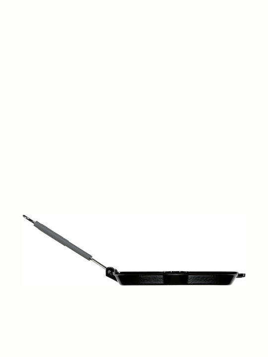 Zwilling J.A. Henckels Staub Grill Symphony Γκριλιέρα από Μαντέμι 24cm